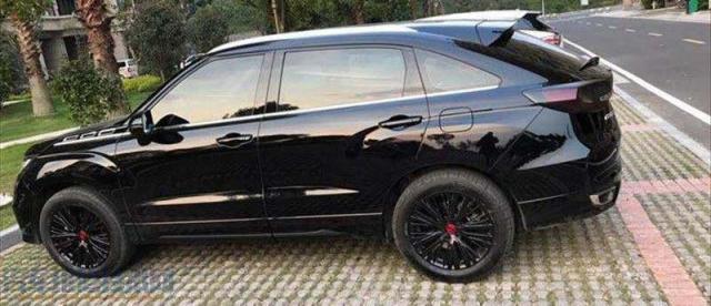 路虎发动机正时怎么对,路虎自由人v6正时图