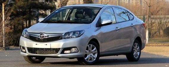 海马m3轮毂和什么车通用,海马m3轮毂尺寸参数