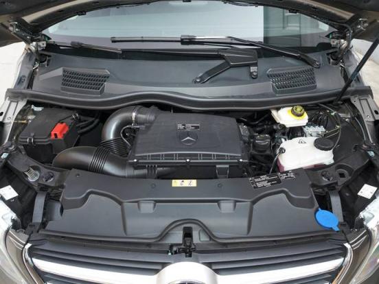 汽车空调无缘无故自动开机,汽车空调突然启动不了