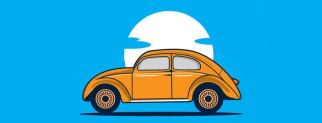 牧马人在4s店可以改装吗,牧马人改装怎么合法