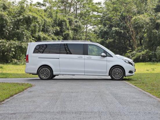 宝马汽油添加剂可以用在别的车吗,宝马燃油添加剂能用在别的车上吗