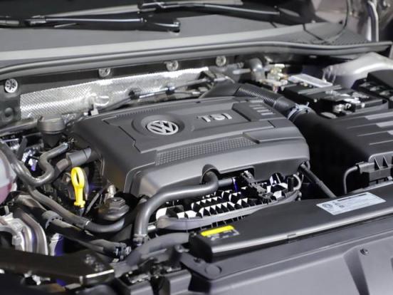 大众cc官方推荐用什么机油,大众cc用什么型号的机油比较合适