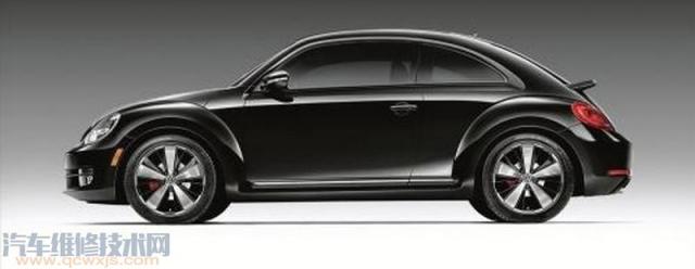 车牌号怎样查询车主电话号码,查车牌号车主电话