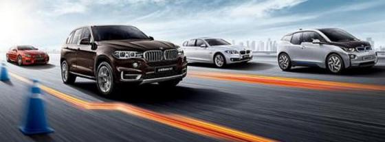 二手大众朗逸怎么样,二手大众朗逸值得入手吗