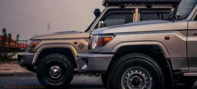 神行者油耗路虎神行者耗油量怎么样,路虎神行者油耗多少一公里