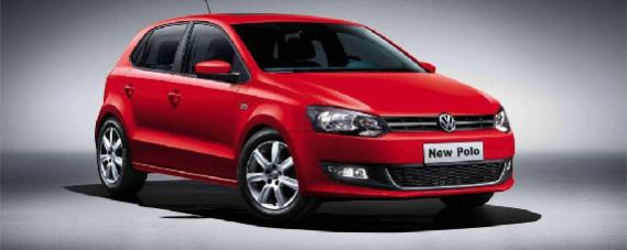 大众1.6自动变速箱油多长时间更换,大众1.4t变速箱油需要多长时间更换