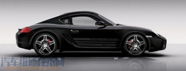 车载电源洗车伤电瓶吗,车载洗车器对汽车电瓶有影响吗