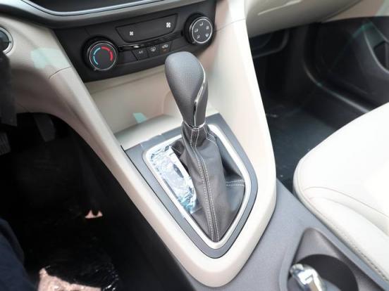 汽车手自一体什么意思,什么是手自一体汽车