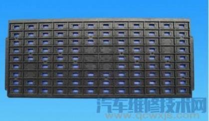 热塑性塑料和热固性塑料的区别及应用场合,热塑性塑料和热固性塑料的区别是什么?