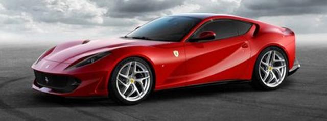 江铃域虎3柴油版怎么样噪声可以吗?,江铃域虎3汽油版怎么样