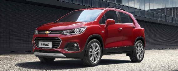 创酷防冻液多久换一次,雪佛兰创酷防冻液需要几升