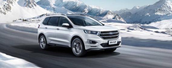 锐界防冻液多久换一次,锐界原车防冻液能用几年