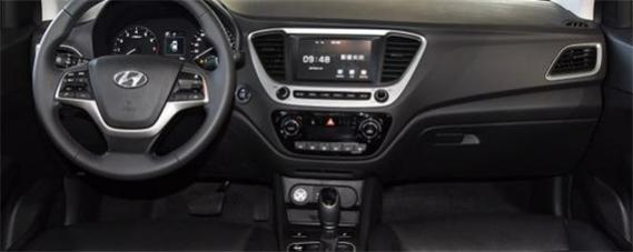 band在车上是什么意思,车上的BAND