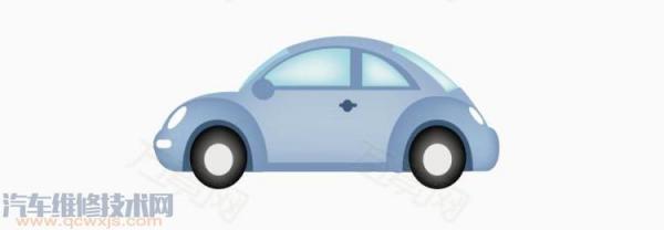 摩托车abs有什么用,摩托车abs的作用