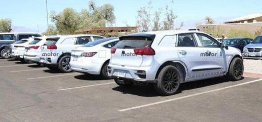 什么是路口导向线,路口导向线和车道连接线区别