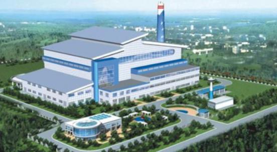 原厂和正厂有什么区别,正厂和原厂哪个好