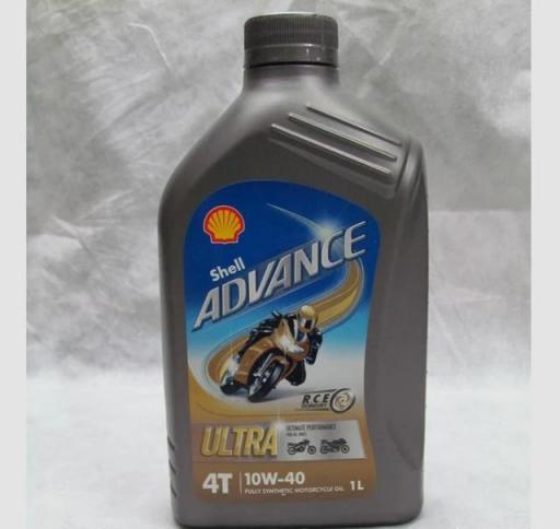 三轮摩托车载重用什么机油,摩托车可以用汽车的机油吗