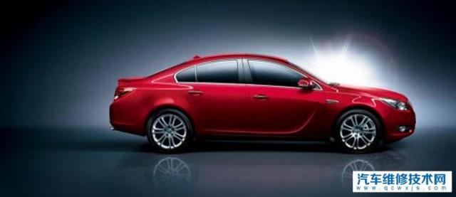 车多久清洗一次积碳,汽车积碳多久清理一次怎么清理最好