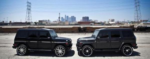 二手途观如何升级改造发动机,二手途观如何选购