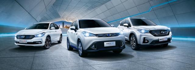 机油滤清器通常每行驶多少公里更换一次,机油滤清器一般多少公里更换