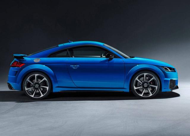 高温天气行车注意事项有哪些,高温行车安全注意事项