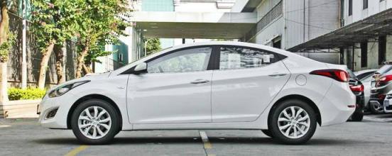 朗动近光灯调节0到6,朗动车灯怎么调高低