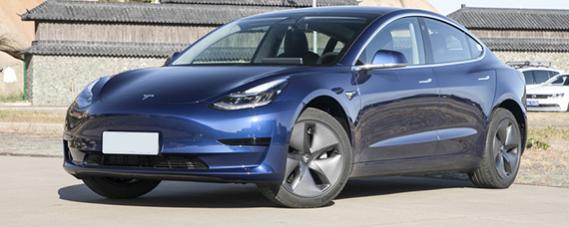 纯电动汽车有没有辐射,纯电动汽车有辐射吗?辐射厉害吗?