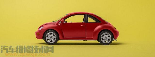 汽车置换补贴必须是本人的吗,置换车辆有补贴吗