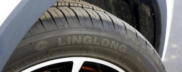 greenmax轮胎是什么牌子,greenmaxvan是什么牌子轮胎