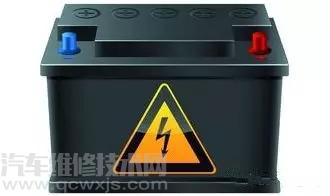 汽车如何不断电换电瓶,汽车换电瓶是不是不能断电