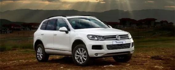 汽车无线carplay是什么意思,内置无线carplay是什么意思