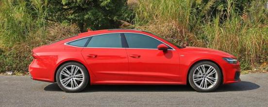 雷凌混动实际油耗多少,雷凌混动油耗多少钱一公里