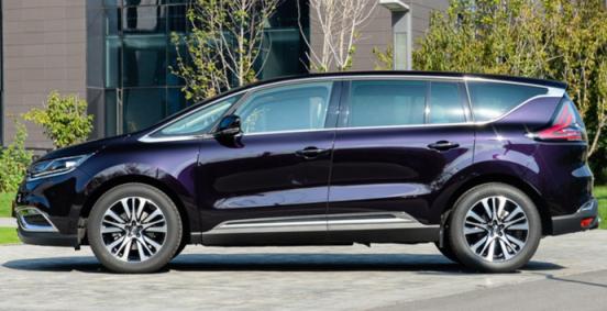 koleos是什么车,koleos是什么牌子的车