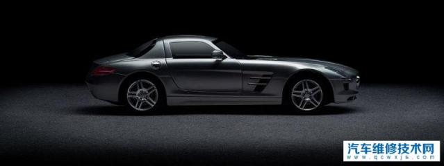 牧马人改装后能上路吗,牧马人改装可以正常上路行驶嘛