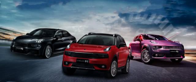 牧马人改装交警不管吗,改装牧马人上路会被警察拦吗