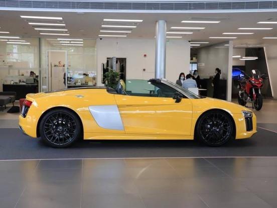 汽车sport是什么意思,汽车ECO是什么意思