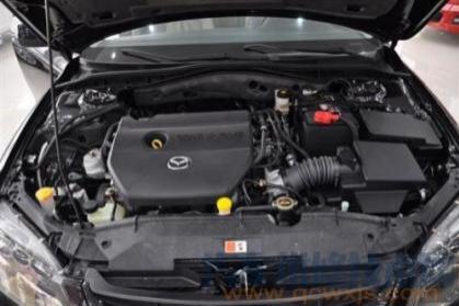 发动机烧瓦抱轴是什么原因,发动机抱瓦的症状