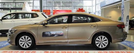 帕萨特空调鼓风机多少钱,老款帕萨特空调怎么开热风