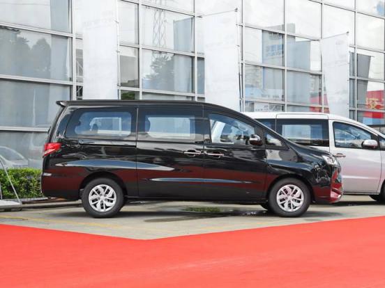 瑞风m4后备箱打不开门,凯美瑞后门里面打不开