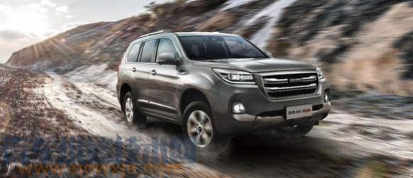 宝马四系敞篷如何打开,宝马四系敞篷如何