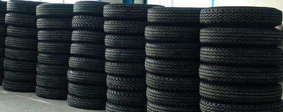 冬天冷车胎压多少合适,冬天冷胎压多少合适