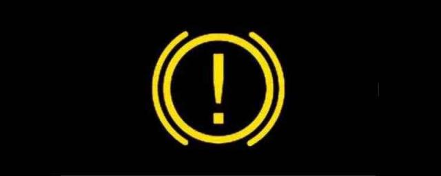 牧马人改装交警不管吗,牧马人改装不怕查吗