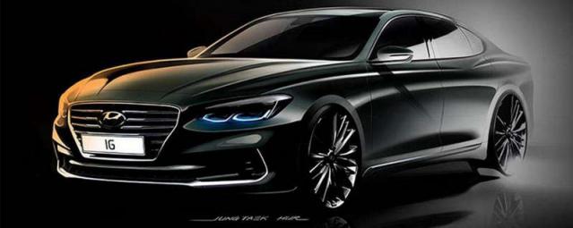 牧马人改大脚怎么合法,牧马人改大脚能上路吗