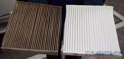 柜机冷凝器怎么清洗,怎么清洗冷凝器