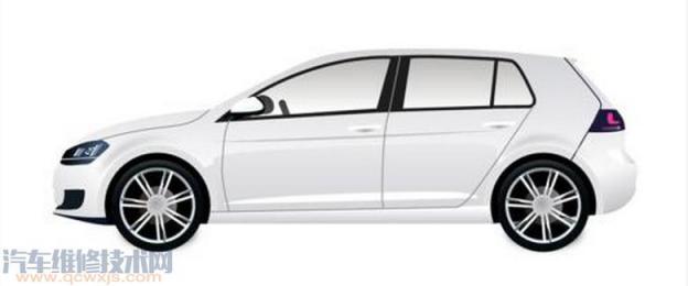 路虎换正时皮带,路虎揽胜正时皮带怎么对