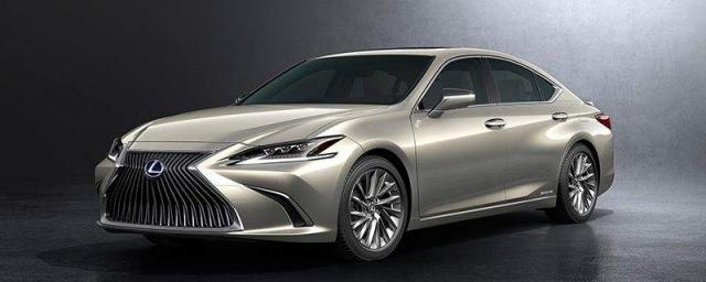 蓝标雷车什么意思,雷电车标是什么车