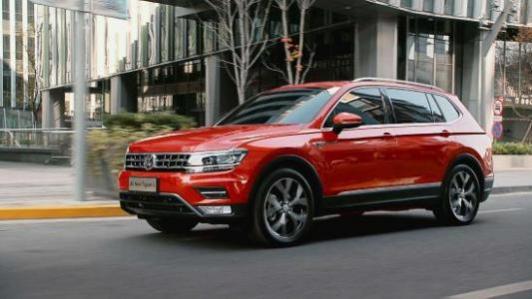 类似三个山的车标是什么车,类似三个山的车标