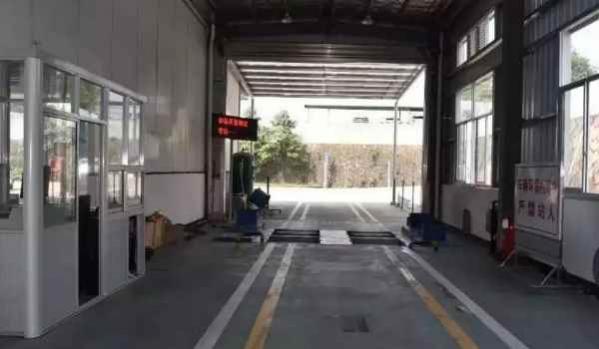 大排自吸车推荐,大排自吸轿车