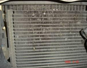 简述汽车空调系统故障及诊断方法,汽车空调检查步骤