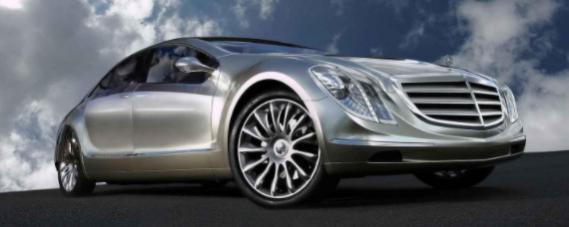 汽车打不着火怎么快速解决,汽车打不起火来怎么办